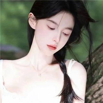 启航