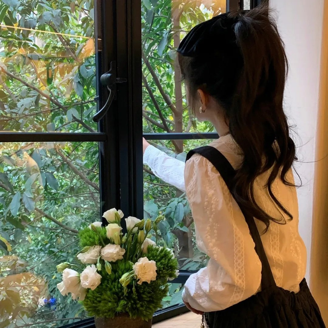 水浒英雄传粤语