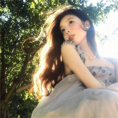 我气哭了百万修炼者