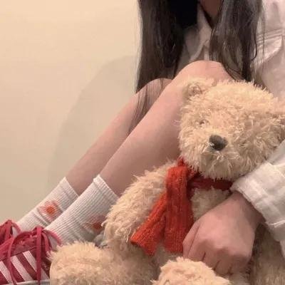 全金属狂潮第一季