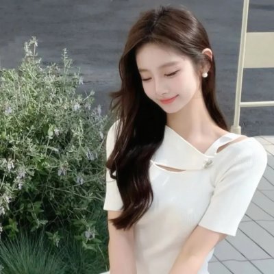 飞女黛丝