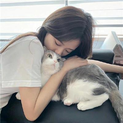 真命天子