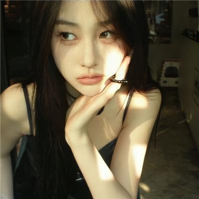 第18号机库