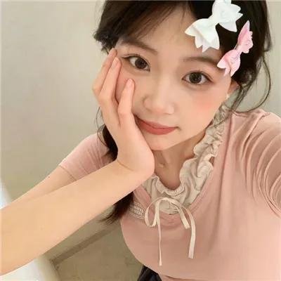表象下的真相