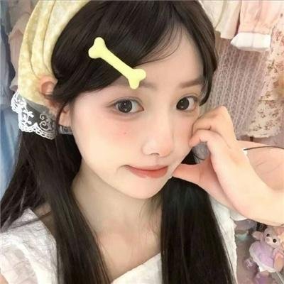 士兵的归来