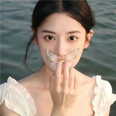 渡海征蛮