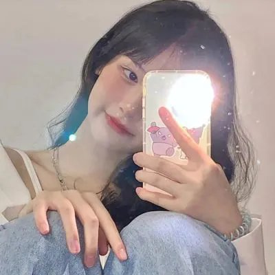 竹取物语