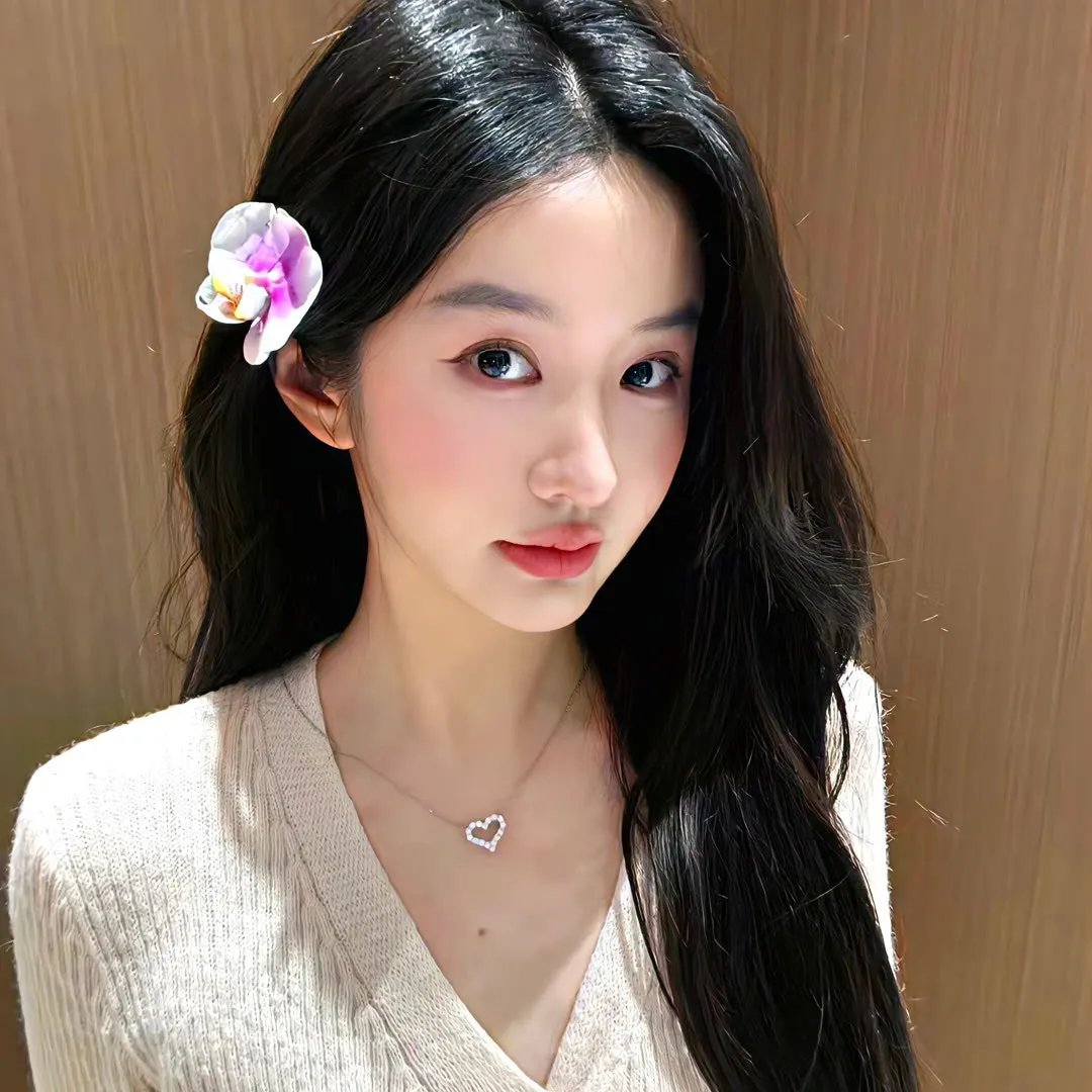 一百分女人