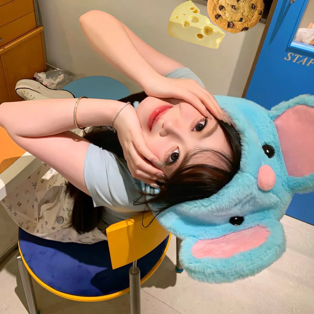 禁足少女罗曼史