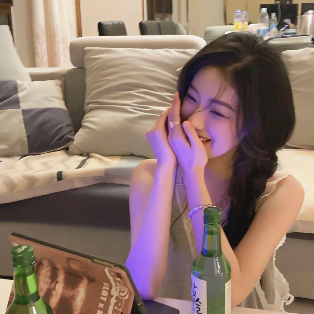 我爱古诗词第三季