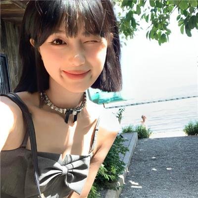 不被承认的存在