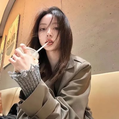 窥情国语