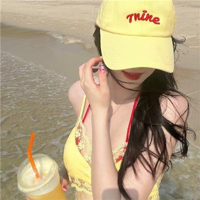 闺中密友