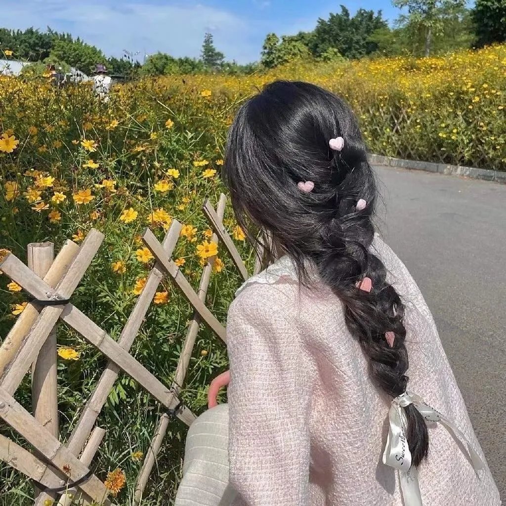 渔溪惊艳