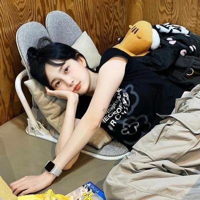 柏林夜总会:纳粹眼中钉