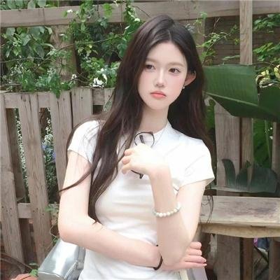 碍事者