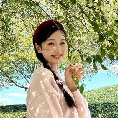 换爱七日