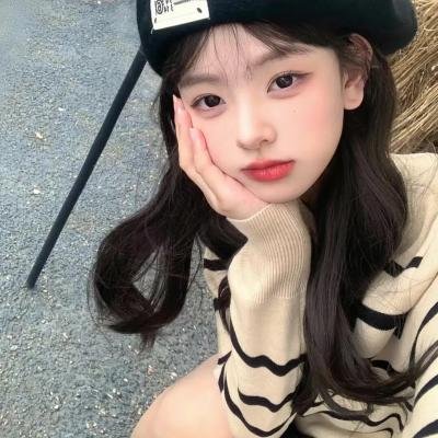 甜性涩爱